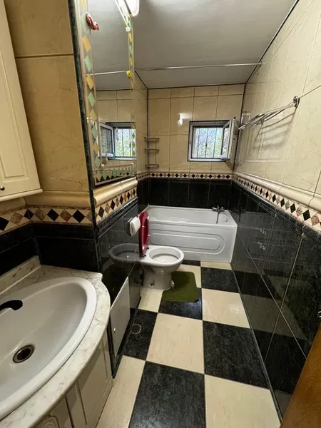 Tineretului, vizavi Palatul Copiilor si Parc Tineretului