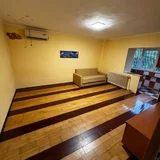 Tineretului, vizavi Palatul Copiilor si Parc Tineretului